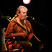 Roger Watson Photo 15