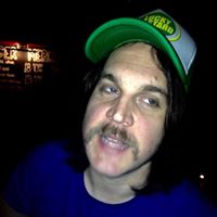 John Hilliker Photo 6