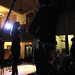 Richard Morin Photo 45