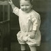 Albert Shumate Photo 12