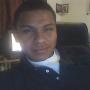 Jose Francisco Photo 8