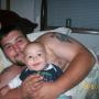 Rodney Bentley Photo 11