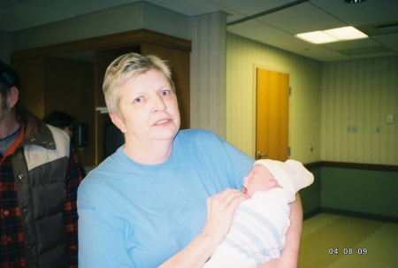 Beth Carlson Photo 32