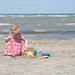 Sadie Davidson Photo 14