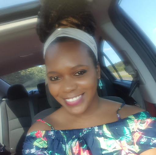 Veronica Greene Photo 20