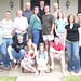 Judy Earnest Photo 14