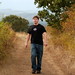 Cory Manning Photo 18