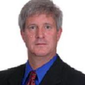 Daniel Shirey Photo 22
