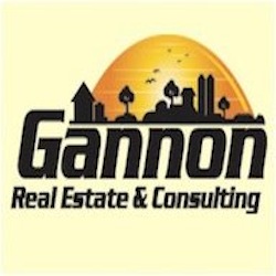 Patrick Gannon Photo 59
