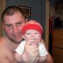 William Mcclellan Photo 14