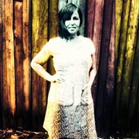 Sandra Forrest Photo 15