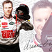 Dale Hurt Photo 26