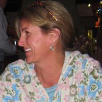 Angela Mcmahon Photo 12