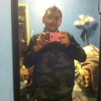 Miguel Zapata Photo 20
