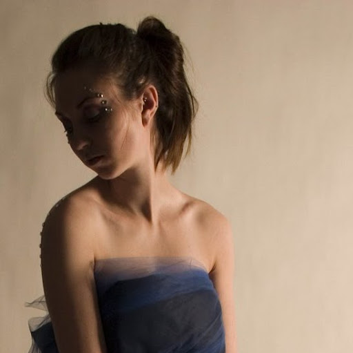 Tonya Stuart Photo 6