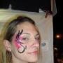 Maureen Thompson Photo 14