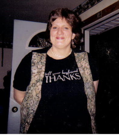 Jean Baker Photo 22