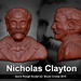 Nicholas Joseph Photo 18
