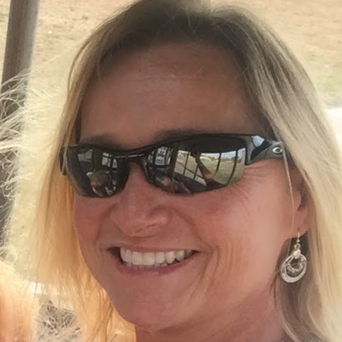 Terri Shaffer Photo 18