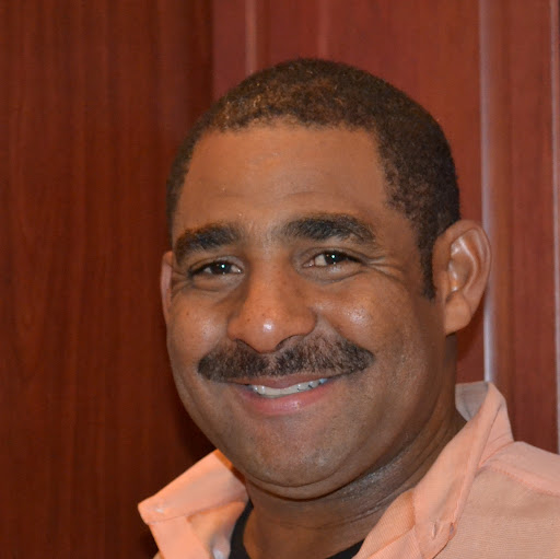 Corey Carter Photo 26