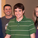 Wayne Conti Photo 9