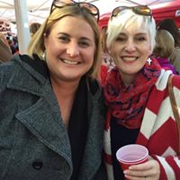 Jennifer Shackelford Photo 31