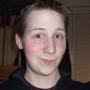David Covert Photo 39