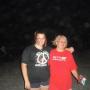 Teresa Whitaker Photo 19