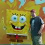 Joey Gay Photo 20