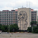 Jose Guevara Photo 49