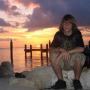Robert Langston Photo 33