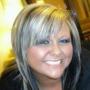 Heather Perkins Photo 18
