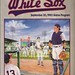 Eddie Lollar Photo 1