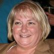 Debbie Garvin Photo 9