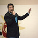 Jason Greer Photo 22