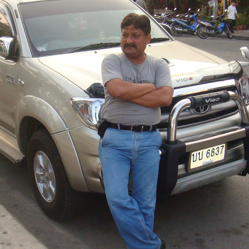 Pardeep Singh Photo 19
