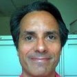 Reinaldo Perez Photo 21