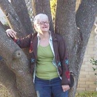 Linda Joy Photo 5