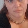 Jeanette Currey Photo 1
