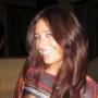 Emily Darnell Photo 21