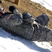 Alyson Larson Photo 14