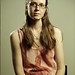 Mari White Photo 17