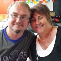 Lorraine Dade Photo 5