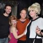 Debra Schneider Photo 31