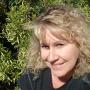Nancy Neff Photo 36