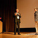 Michael Landin Photo 14