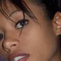 Christina Richard Photo 18
