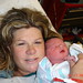 Christy Nicholas Photo 12