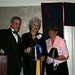 Cynthia Jensen Photo 34