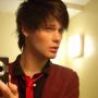 Kevin Crow Photo 23